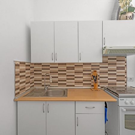 Bonito Apartamento En Tenerife Sur Guía de Isora Exteriör bild