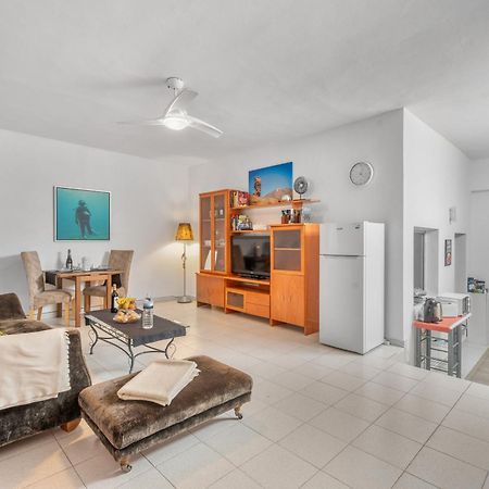 Bonito Apartamento En Tenerife Sur Guía de Isora Exteriör bild