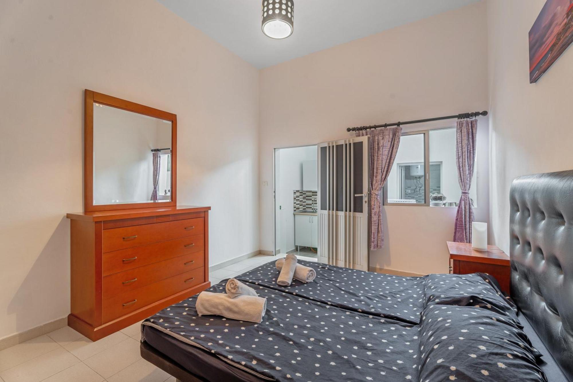 Bonito Apartamento En Tenerife Sur Guía de Isora Exteriör bild
