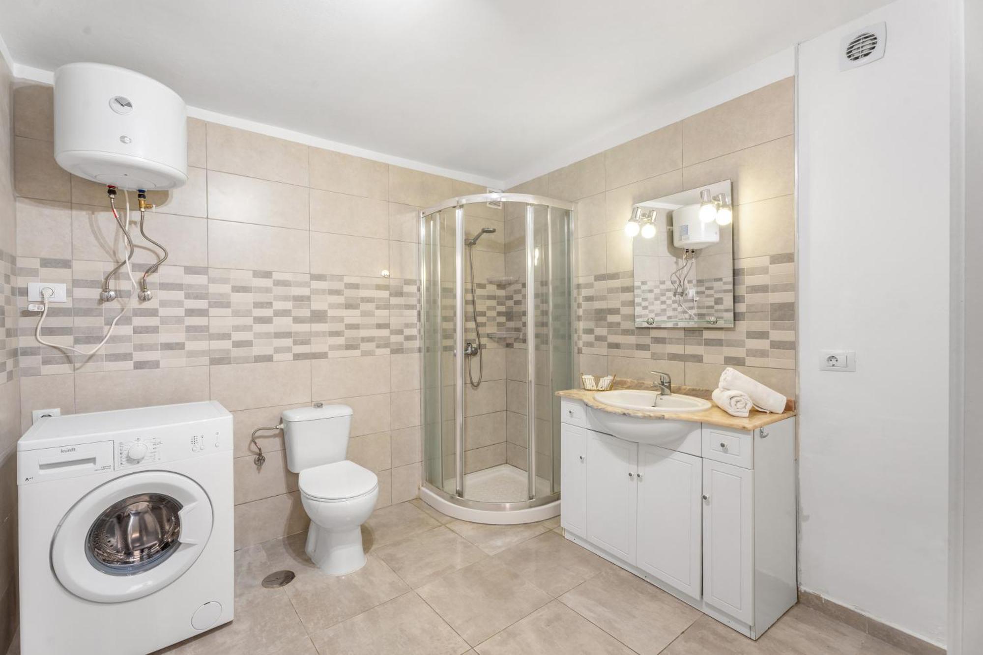 Bonito Apartamento En Tenerife Sur Guía de Isora Exteriör bild