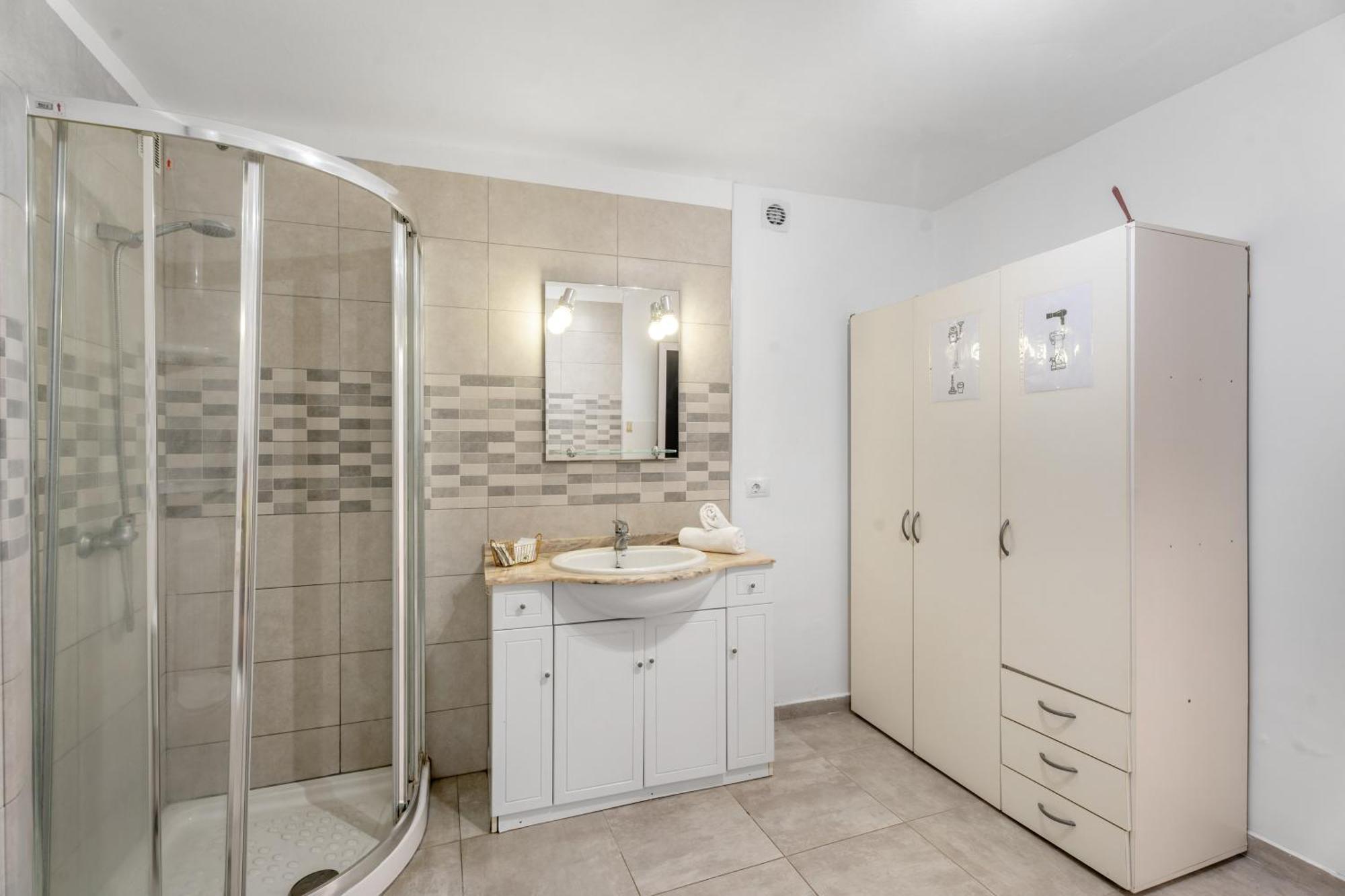 Bonito Apartamento En Tenerife Sur Guía de Isora Exteriör bild